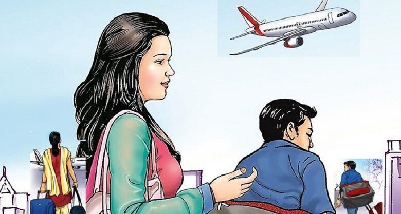 दसैँमा पर्यटक भिसा खुला रहने