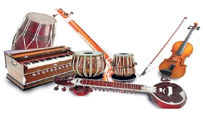 बेलायतको संगीत महोत्सवमा ३०० वर्ष पुरानो भायलिन प्रदर्शन हुँदै