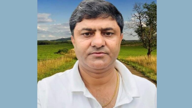 नक्कली शैक्षिक प्रमाणपत्र बनाउने कार्यमा संलग्न रास्वपाका नेता पक्राउ, पार्टीले गर्यो निलम्बन