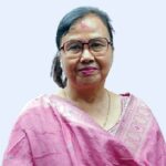 राज्य व्यवस्था तथा सुशासन समिति सभापतिमा काँग्रेस सांसद ईश्वरीदेवी न्यौपाने निर्विरोध
