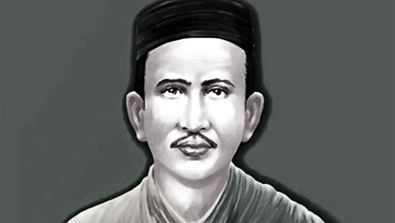 १६०औं मोती जयन्ती मनाइँदै