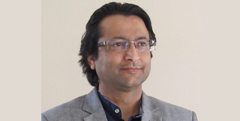 प्रधानमन्त्री सुशीला कार्कीको मुख्य सल्लाहकारमा अजयभद्र खनाल नियुक्त