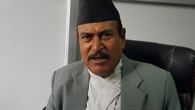 जेनजी आन्दोदनको क्षति छानबिन गर्न गठित जाँचबुझ आयोगको समयावधि २५ दिन थप