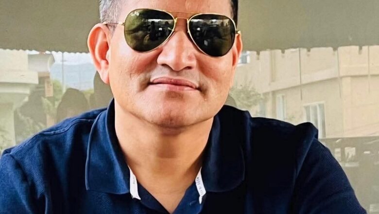 टेक्ससका उद्यमी तथा समाजसेवी हरिबोल भण्डारीले गरे आत्महत्या