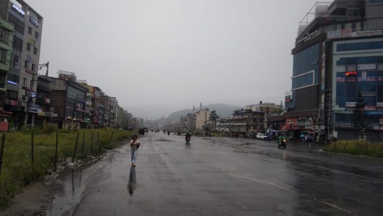 काठमाडौँको अवस्था सामान्य बन्दै, वार्ताका लागि जेनजीहरुसँग सेनाले समन्वय गर्दै