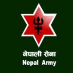निर्वाचन सम्पन्न गराउन नेपाली सेनाका संयोजनमा चारवटै सुरक्षा निकाय परिचालित