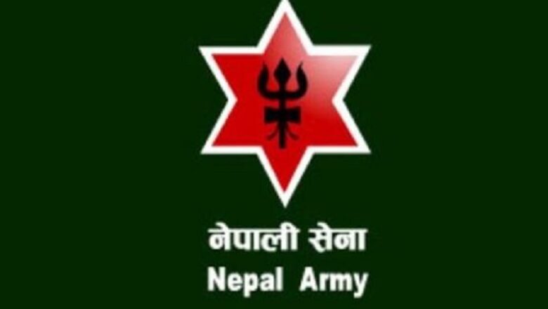 निर्वाचनको सुरक्षालाई त्रुटीरहित ढङ्गबाट सम्पन्न गर्न निर्देशन