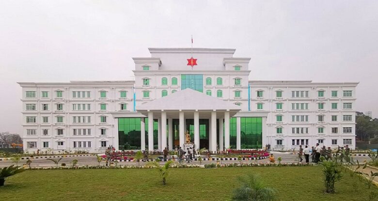 नेपाली सेना र जेनजी समूहको वार्ताबाट बिहीबारनै निकास आउने आँकलन