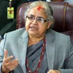अब सबै पक्ष मिलेर नेपाल निर्माण गर्नु पर्यो (विचार)