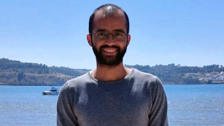 पोर्चुगलमा एक नेपाली युवा बेपत्ता