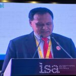 नवीकरणीय ऊर्जामा लगानी गर्न अन्तर्राष्ट्रिय समुदायलाई आह्वान