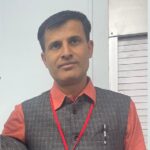 एनआरएनए एनसीसी अमेरिकाको सल्लाहकारमा बासुदेव खनाल चयन