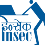 आन्दोलनरत नर्सहरूसँग संवाद गरी समस्याको दिगो समाधान खोजः इन्सेक