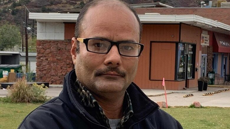 संस्मरण: सम्झना बोस्टनको, स्पर्श महासागरको