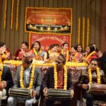 नेपाली सांस्कृतिक केन्द्रको सहयोगार्थ कोलोराडोमा देउसी भैलो कार्यक्रम हुँदै