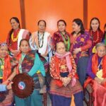 अमेरिकामा गुठीमार्फत भाषा, संस्कृतिको प्रवर्धन गरिंदै