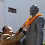 महाकवि देवकोटाको ११७औँ जन्मजयन्ती मनाइयो