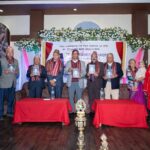 ‘संघर्षबाट सफलता– जीवनका अनुभव र अनुभूतिहरु’ सार्वजनिक