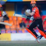 एनपिएलमा विराटनगर किङ्सलाई चितवन राइनोजले हरायो