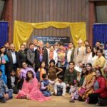 अनेसास कोलोराडोको आयोजनामा देवकोटा जयन्ती तथा पुस्तक बिमोचन कार्यक्रम सम्पन्न