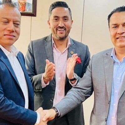 प्रधानमन्त्री कार्कीको उपस्थितिमा ‘एनआरएनए’ मा आइतबार बृहत् एकता हुँदै