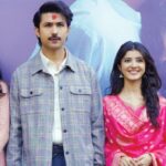 चलचित्र ‘बाटुलो जून’ को शुभसाइत