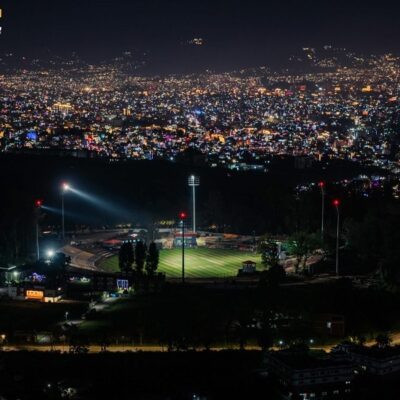 एनपिएल सोमबारदेखि, उद्घाटन खेलमा जनकपुर बोल्ट्स र काठमाडौँ गोर्खाजबीच प्रतिस्पर्धा