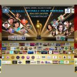 कोलोराडोस्थित बोल्डर शहरमा हुने ग्लोबल नेपाली फिल्म अवार्डको सम्पूर्ण तयारी पूरा