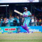 एनपीएलमा विराटनगर किंग्सको लगातार दोस्रो जित