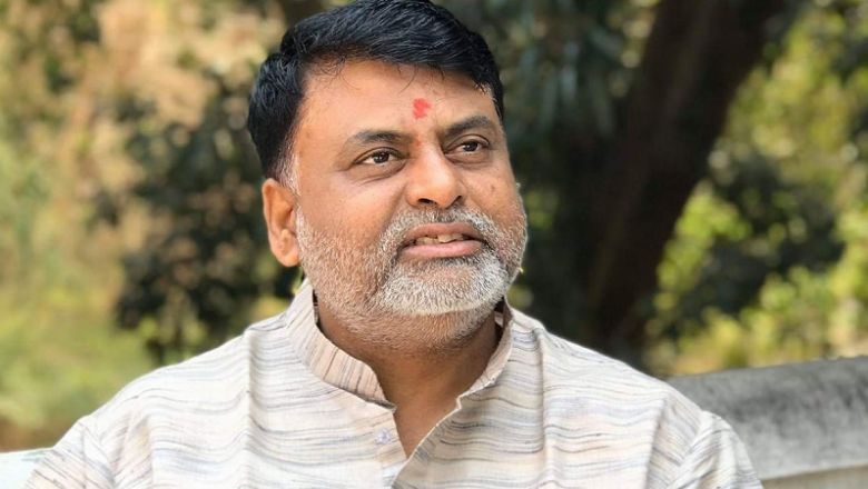 मधेश प्रदेशका मुख्यमन्त्री जितेन्द्र सोनलद्वारा १ महिना नपुग्दै पदबाट राजीनामा