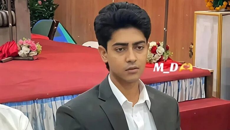 मिराज ढुंगाना नेतृत्वको जेनजी समूहलाई सिंहदरबार प्रवेशमा रोक !