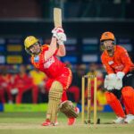 एनपिएलमा लुम्बिनी लायन्सको विजयी सुरुवात