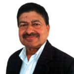 ‘व्यथित साहित्य सम्मान’ वरिष्ठ साहित्यकार डाक्टर तुलसीप्रसाद भट्टराईलाई