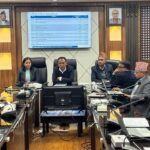 बूढीगण्डकी र अपर अरुण जलविद्युत आयोजनाको लगानी मोडालिटी तयार