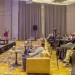 बाह्रखरी कथा प्रतियोगितामा ११६८ को सहभागिता, उत्कृष्ट ५९ कथा चयन