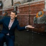 अमेरिकी दूतावासको सहयोगमा ऐतिहासिक येँगा हिटीको जीर्णोद्धार