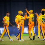 सुदूरपश्चिम रोयल्स एनपिएलको फाइनल प्रवेश, बुधबार काठमाण्डु र लुम्बिनी भिड्दै