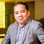 बैंकिङ कसुर गरेको आरोपमा प्रभु बैंक सिइओ अशोक शेरचन पक्राउ