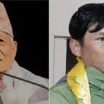 वरिष्ठ कवि वैरागी काइँलालाई ‘पहिचान सम्मान’ प्रदान गरिने