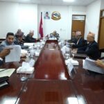 प्रत्येक वर्ष भदौ २३ गते जेनजी सहिद दिवस मनाउने सरकारको निर्णय