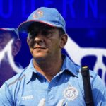 नेपाली राष्ट्रिय महिला क्रिकेट टोलीको मुख्य प्रशिक्षकमा भारतीय हर्शल पाठक नियुक्त