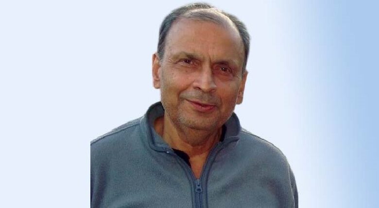 दुई वर्षको जगदीश घिमिरे स्मृति पुरस्कारको घोषणा