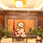 प्रमुख तीन राजनीतिक दलका शीर्ष नेता निर्वाचनमा सहभागी हुन तयार