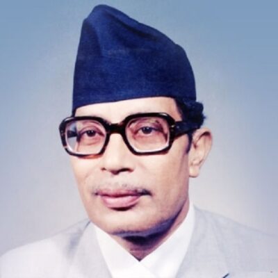 स्वरसम्राट नारायणगोपालको ३५ औँ स्मृति दिवस मनाइँदै