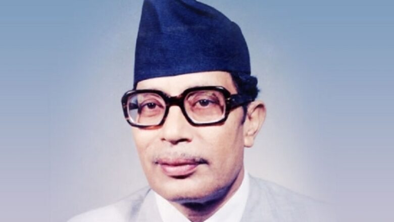 स्वरसम्राट नारायणगोपालको ३५ औँ स्मृति दिवस मनाइँदै