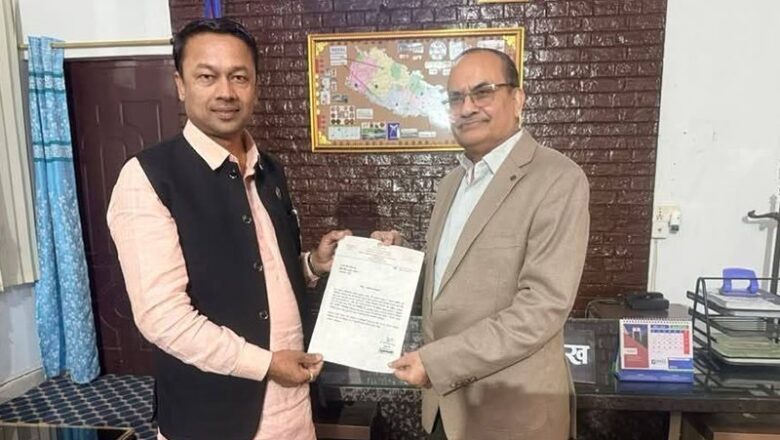 मधेस प्रदेशमा फेरी नयाँ सरकार गठनको प्रक्रिया सुरु