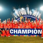 सुदूरपश्चिम रोयल्सलाई ६ विकेटले हराउँदै लुम्बिनीले जिल्यो एनपीएलको उपाधि