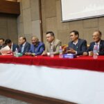 एनआरएनएको बृहत् एकता: यस्ता छन् सहमतिका १० बुँदा