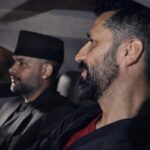 जनभावनाअनुसार काम गर्ने रास्वपा सभापति रवि लामिछानेको प्रतिबद्धता