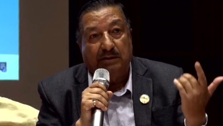 विघटित प्रतिनिधिसभा सदस्य सन्तोष चालिसे विरुद्ध भ्रष्टाचार मुद्दा दर्ता